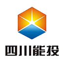 四川省能投风电开发有限公司